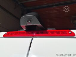MERCEDES-BENZ 10 x 517 Sprinter Lord Light  22 SS Aktionspreis