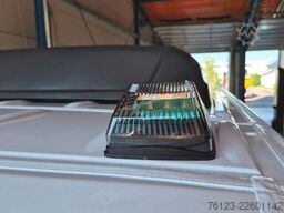MERCEDES-BENZ 10 x 517 Sprinter Lord Light  22 SS Aktionspreis