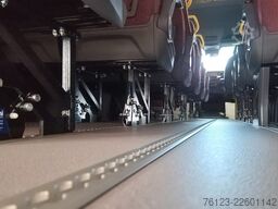 MERCEDES-BENZ 10 x 517 Sprinter Lord Light  22 SS Aktionspreis