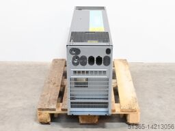 Siemens 6SL3320-1TE33-1AA3