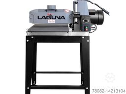 Laguna 1632 SuperMax