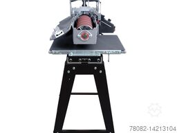 Laguna 1632 SuperMax