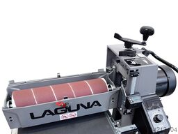 Laguna 1632 SuperMax