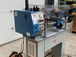 JET PROMAC 941 V