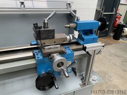 JET PROMAC 941 V