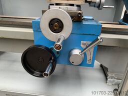 Demek CNC OÜ Demek CNC OÜ Demek CNC OÜ