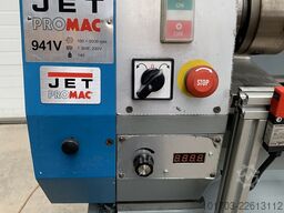 JET PROMAC 941 V