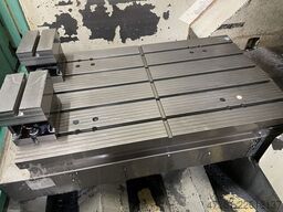 Deckel Maho DMC 70 V
