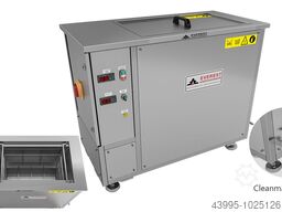 EVEREST CleanMax-N Seire