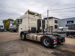 DAF XF 480 FT (50T.)