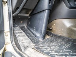 DAF XF 480 FT (50T.)