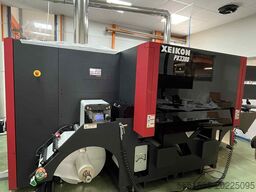 Xeikon px3300