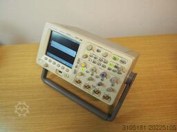 Agilent DSO6034A