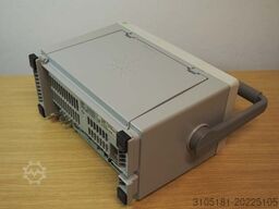 Agilent DSO6034A