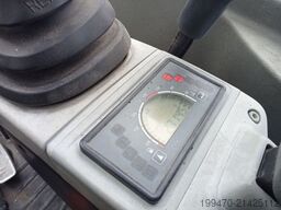 Med Tub Machines & Tools Srl Med Tub Machines & Tools Srl Med Tub Machines & Tools Srl