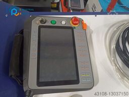 OKIO AB-1410G