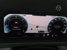 VOLKSWAGEN Crafter Kasten 35 L4H3 KAMERA KLIMA SITZHZ DAB