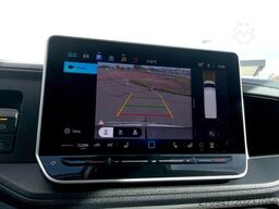 VOLKSWAGEN Crafter Kasten 35 L4H3 KAMERA KLIMA SITZHZ DAB