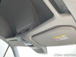 VOLKSWAGEN Crafter Kasten 35 L4H3 KAMERA KLIMA SITZHZ DAB