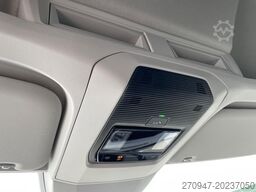 VOLKSWAGEN Crafter Kasten 35 L4H3 KAMERA KLIMA SITZHZ DAB
