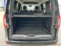 MERCEDES-BENZ T 180 PROGRESSIVE MBUX LED Kamera Sitzheizung ..