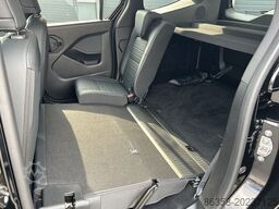 MERCEDES-BENZ T 180 PROGRESSIVE MBUX LED Kamera Sitzheizung ..