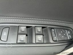MERCEDES-BENZ T 180 PROGRESSIVE MBUX LED Kamera Sitzheizung ..
