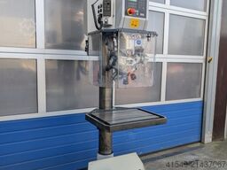 ALZMETALL AC 32/ARBO20