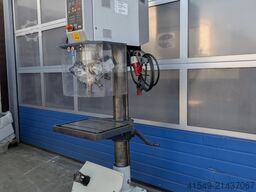 ALZMETALL AC 32/ARBO20