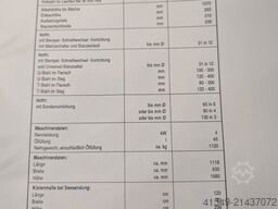 P.P.U.H. Lidograf Krzyssztof Wójcik P.P.U.H. Lidograf Krzyssztof Wójcik P.P.U.H. Lidograf Krzyssztof Wójcik