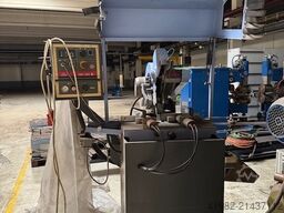 Stroje Zeman Trade s.r.o. Stroje Zeman Trade s.r.o. Stroje Zeman Trade s.r.o.