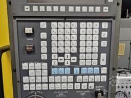 Fanuc T21iF