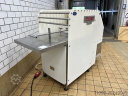 MAGURIT TYPE 152