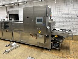 FORMCOOK COMBI 650 1.108 EFS