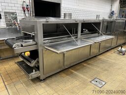 FORMCOOK COMBI 650 1.108 EFS