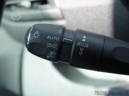 Peugeot Expert 2.0 BlueHDI 122PK L3 EURO 6 - Airco - Na...