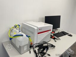 Beckman Coulter DxFLEX tem B5-R0-V0 from 2022