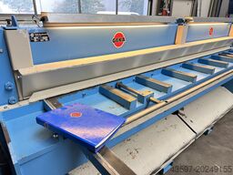 GEKA ETS 300