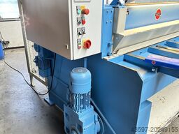 GEKA ETS 300
