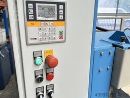 GEKA ETS 300
