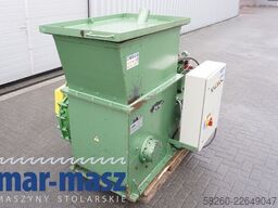 ŻENO ZTLL 600×1000 