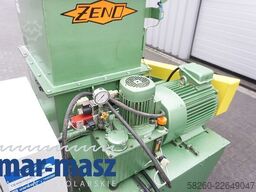 ŻENO ZTLL 600×1000 