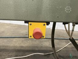Pertici Univer 330IP