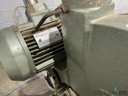 Pertici Univer 330IP