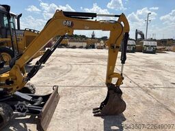 Caterpillar 303 CR