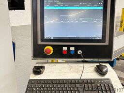 Kemper Storatec STORABAR