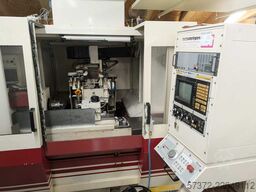 Studer S40-4