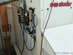 Studer S40-4