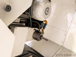 Studer S40-4