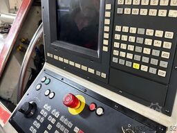 GILDEMEISTER MF Sprint 65
